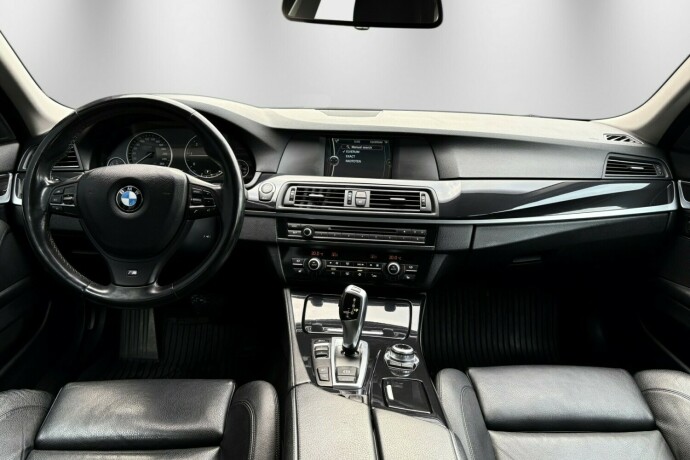 bmw-5-serie-diesel-2012-big-13