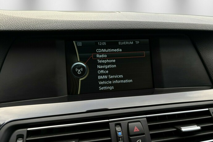 bmw-5-serie-diesel-2012-big-19