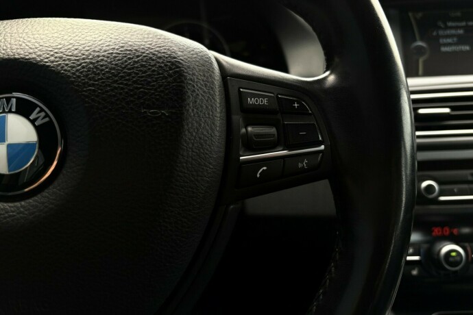 bmw-5-serie-diesel-2012-big-17