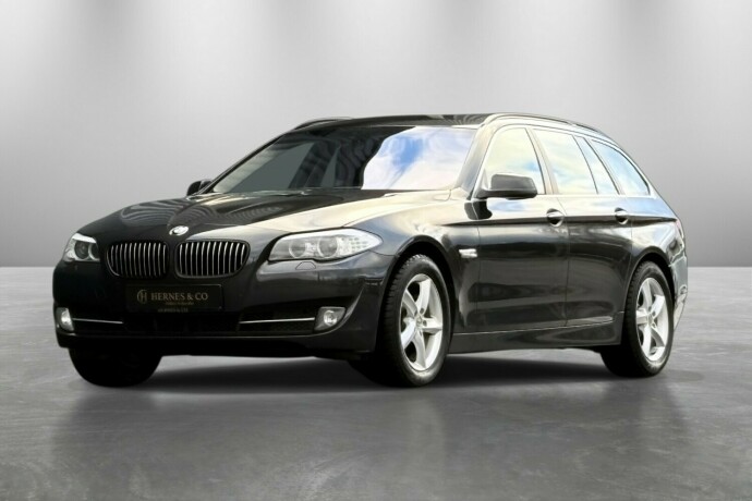 bmw-5-serie-diesel-2012-big-1