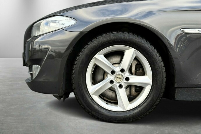 bmw-5-serie-diesel-2012-big-3