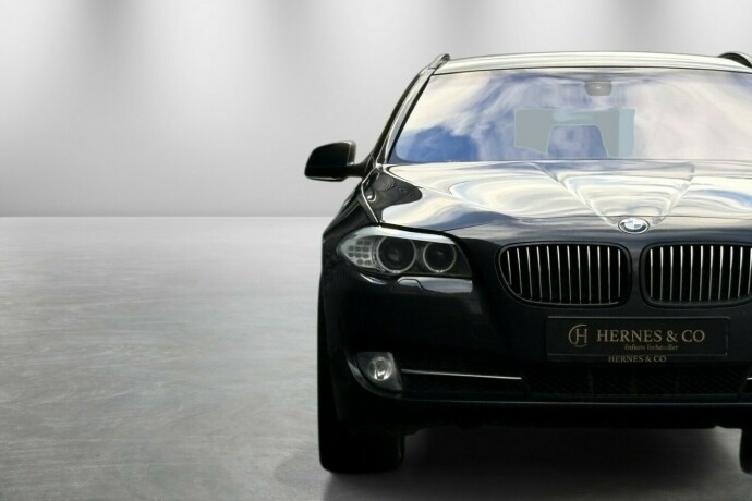 bmw-5-serie-diesel-2012-big-5