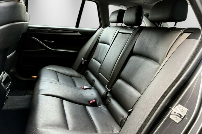 bmw-5-serie-diesel-2012-big-21