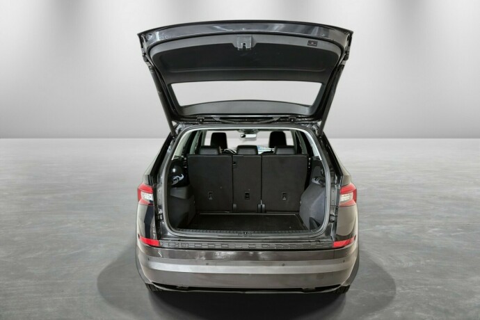 skoda-kodiaq-diesel-2020-big-10