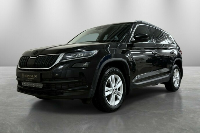 skoda-kodiaq-diesel-2020-big-0