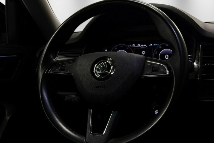 skoda-kodiaq-diesel-2020-big-20