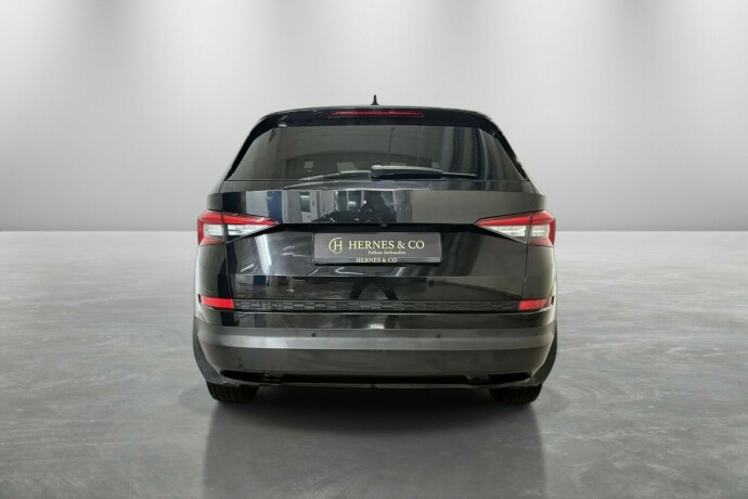 skoda-kodiaq-diesel-2020-big-7