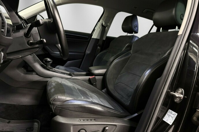 skoda-kodiaq-diesel-2020-big-13