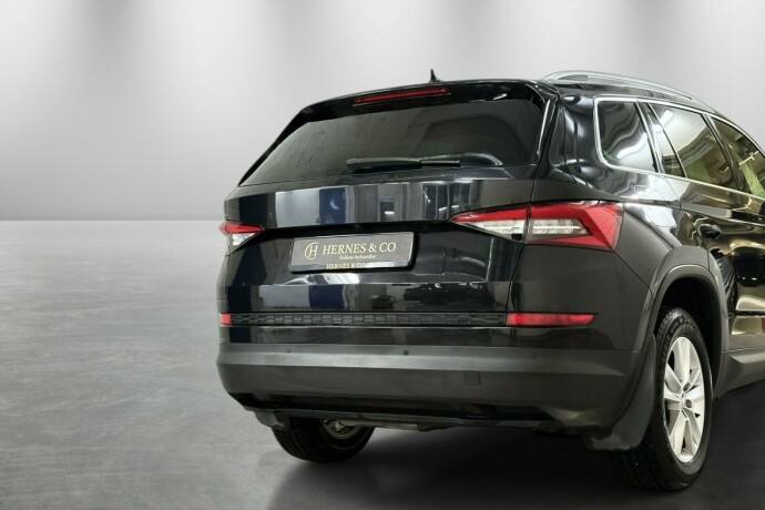 skoda-kodiaq-diesel-2020-big-5