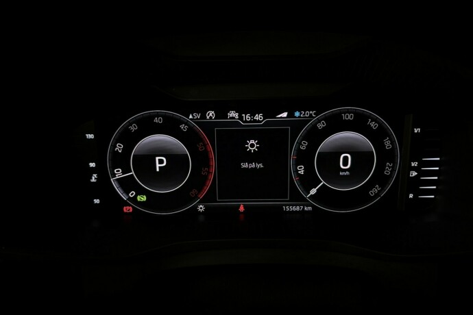 skoda-kodiaq-diesel-2020-big-23