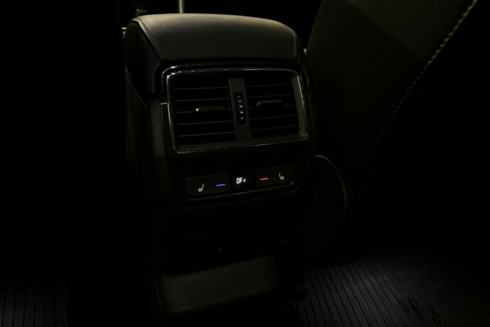 skoda-kodiaq-diesel-2020-big-39