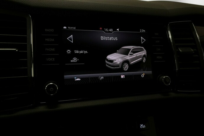 skoda-kodiaq-diesel-2020-big-29