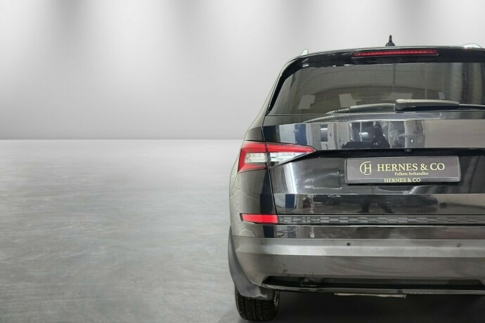 skoda-kodiaq-diesel-2020-big-8