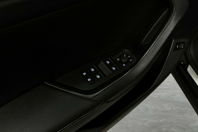 skoda-kodiaq-diesel-2020-big-14