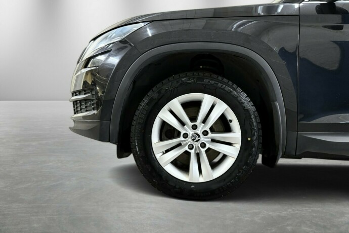 skoda-kodiaq-diesel-2020-big-9
