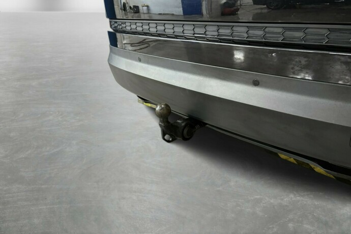 skoda-kodiaq-diesel-2020-big-6