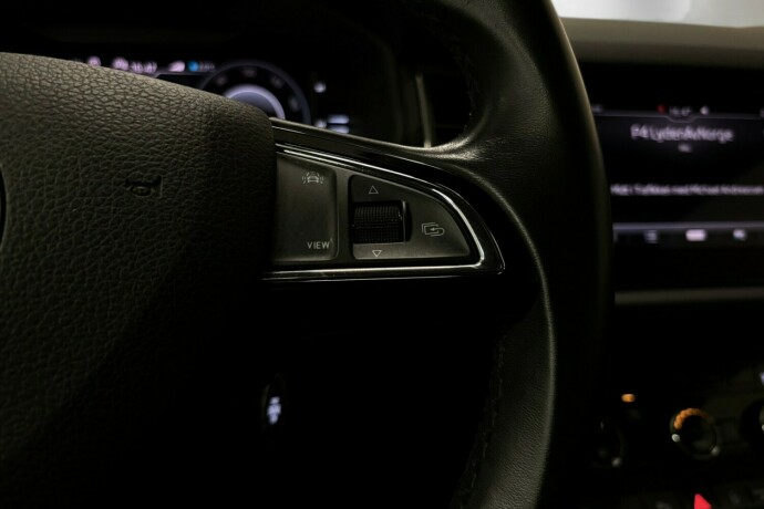 skoda-kodiaq-diesel-2020-big-22