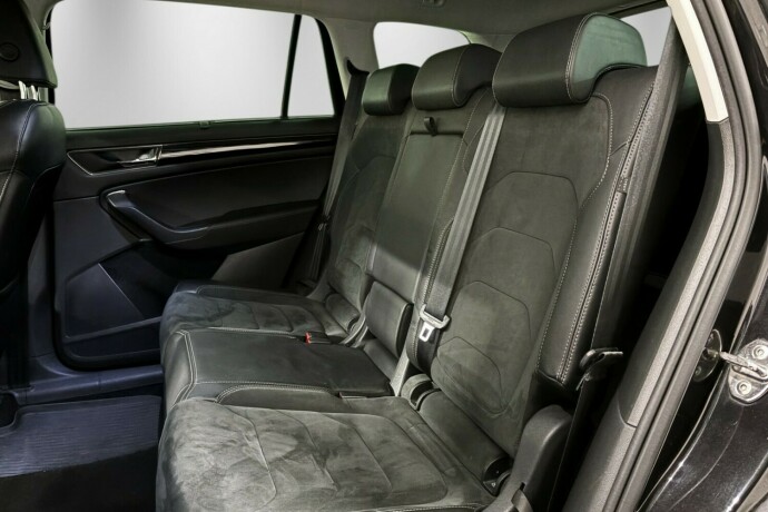 skoda-kodiaq-diesel-2020-big-38