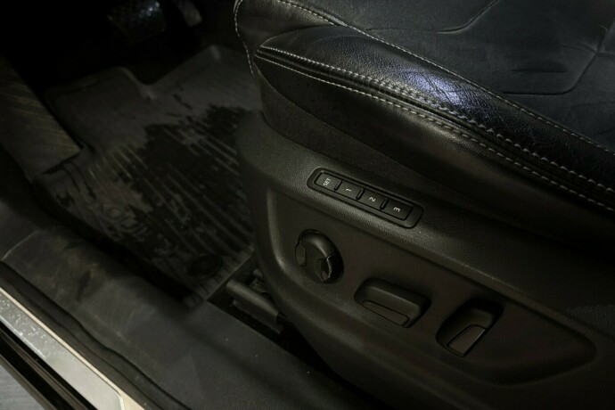 skoda-kodiaq-diesel-2020-big-15