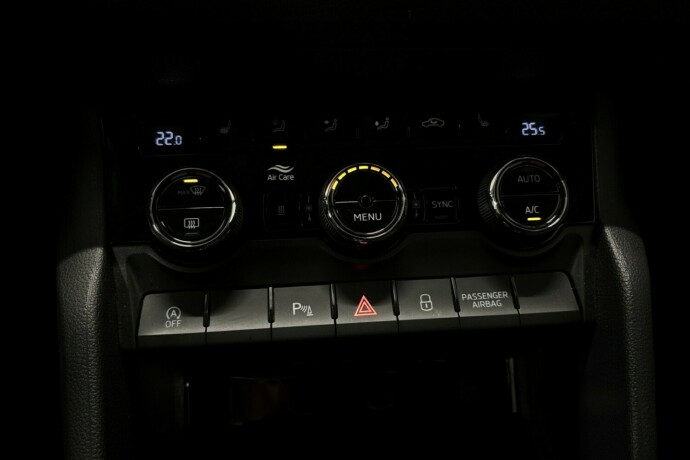 skoda-kodiaq-diesel-2020-big-32