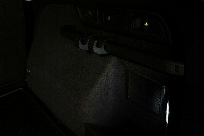 skoda-kodiaq-diesel-2020-big-12