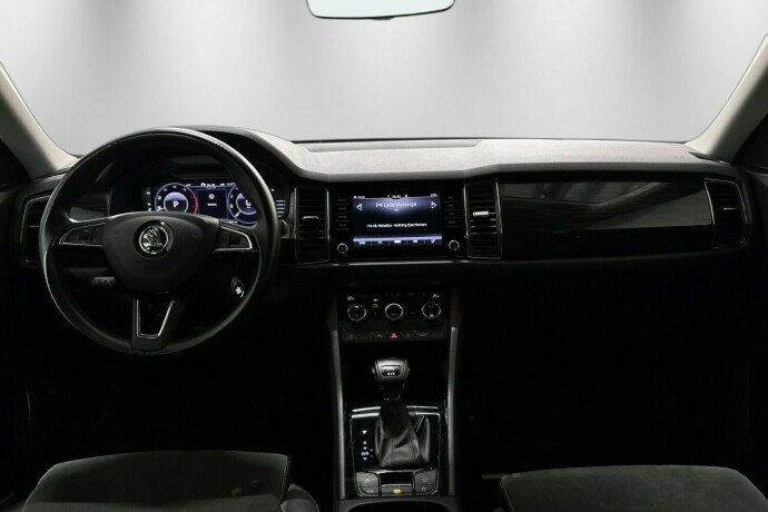 skoda-kodiaq-diesel-2020-big-19