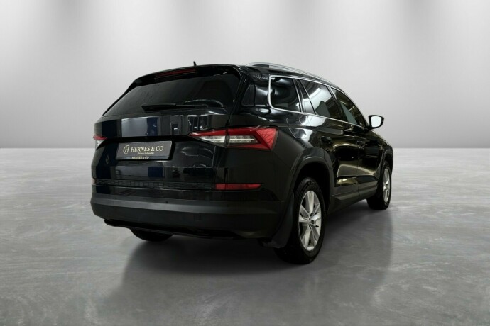 skoda-kodiaq-diesel-2020-big-4