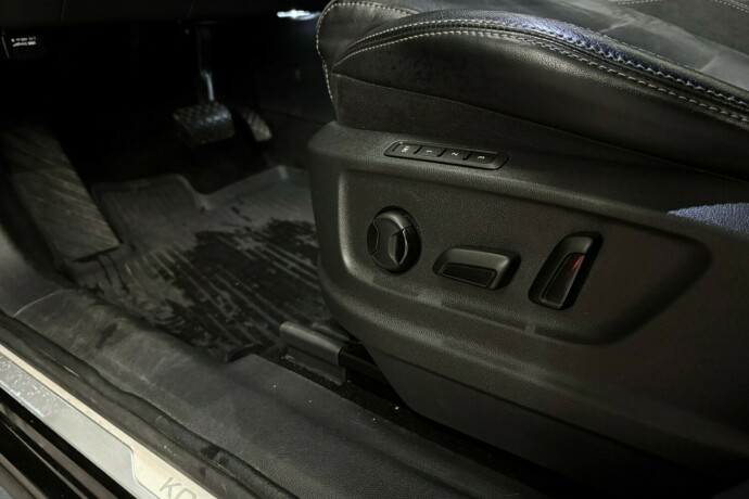 skoda-kodiaq-diesel-2020-big-16