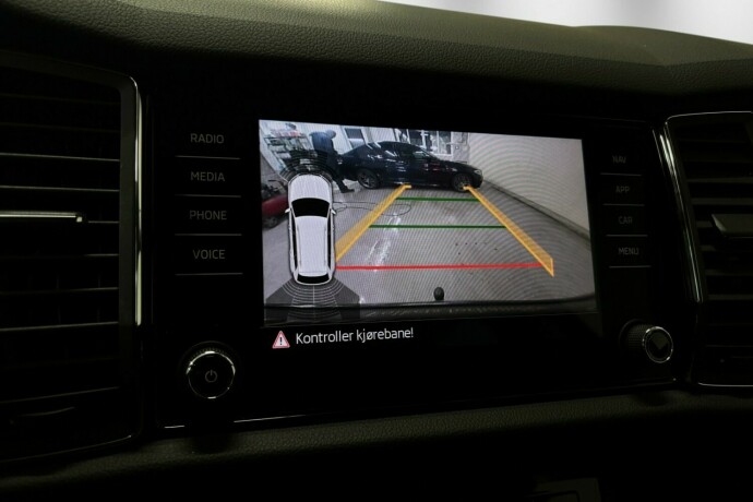 skoda-kodiaq-diesel-2020-big-31