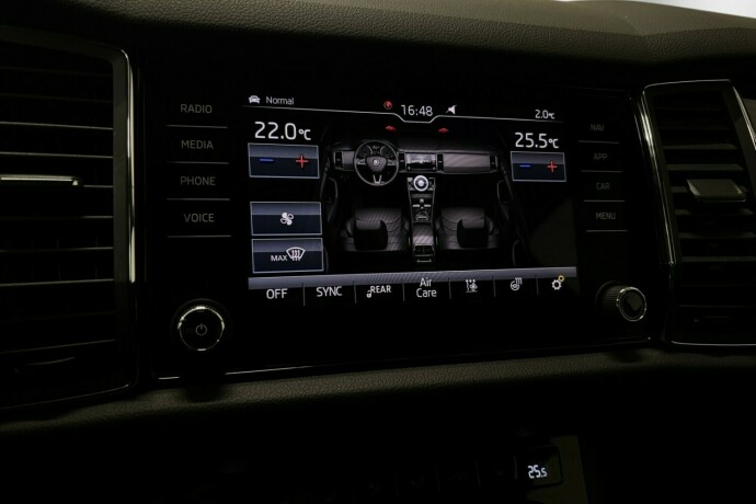 skoda-kodiaq-diesel-2020-big-30