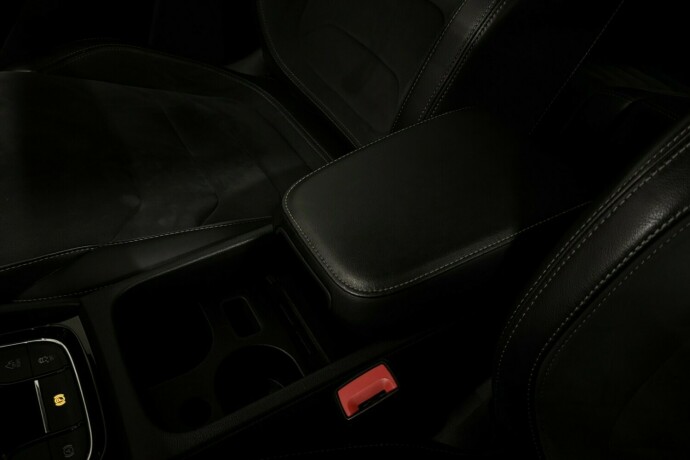 skoda-kodiaq-diesel-2020-big-36