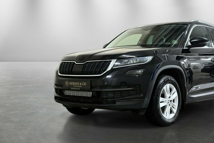 skoda-kodiaq-diesel-2020-big-1