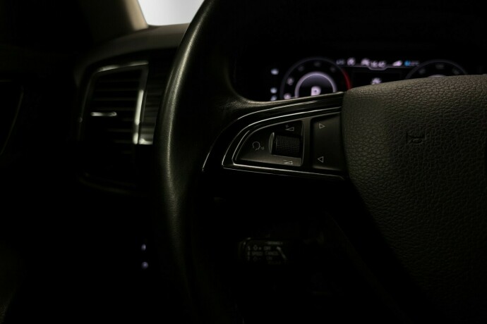 skoda-kodiaq-diesel-2020-big-21