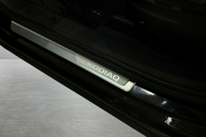 skoda-kodiaq-diesel-2020-big-17