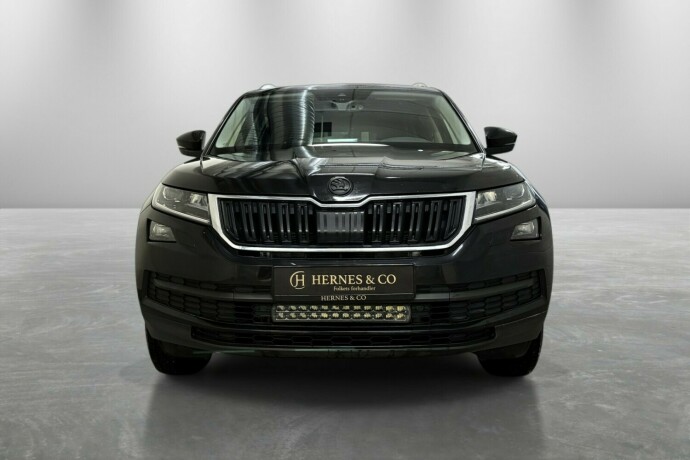 skoda-kodiaq-diesel-2020-big-2