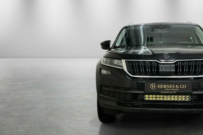 skoda-kodiaq-diesel-2020-big-3