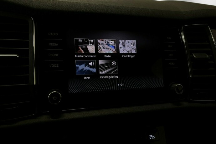 skoda-kodiaq-diesel-2020-big-26