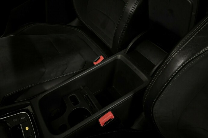 skoda-kodiaq-diesel-2020-big-35