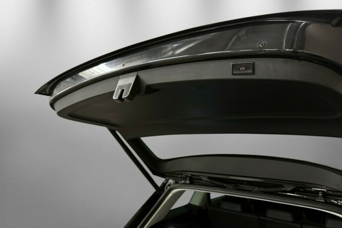 skoda-kodiaq-diesel-2020-big-11