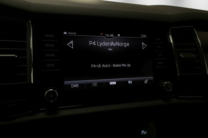 skoda-kodiaq-diesel-2020-big-28