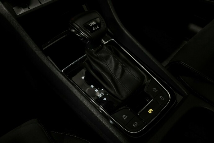 skoda-kodiaq-diesel-2020-big-33