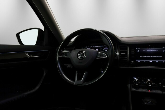 skoda-kodiaq-diesel-2020-big-18