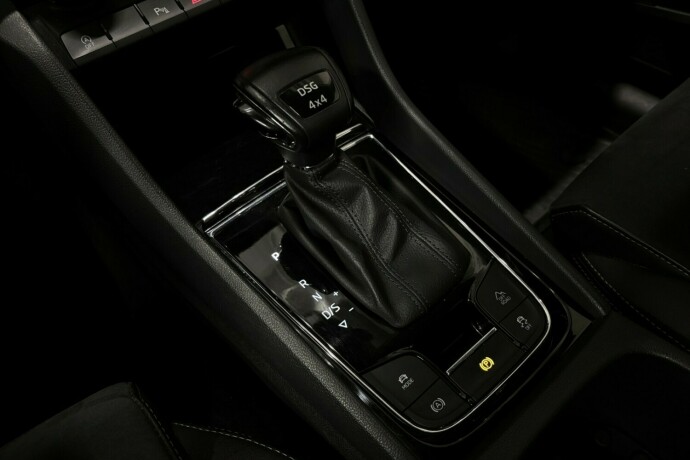 skoda-kodiaq-diesel-2020-big-34