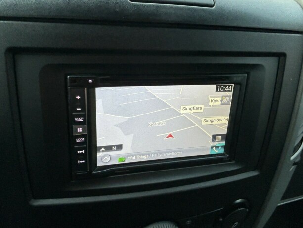 mercedes-benz-sprinter-diesel-2017-big-23