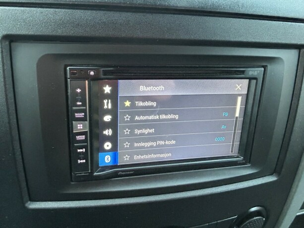 mercedes-benz-sprinter-diesel-2017-big-24