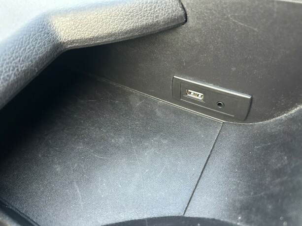 mercedes-benz-sprinter-diesel-2017-big-28