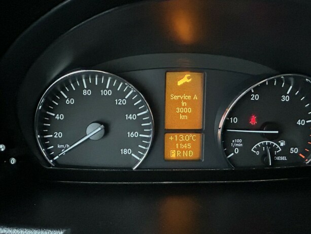 mercedes-benz-sprinter-diesel-2017-big-20