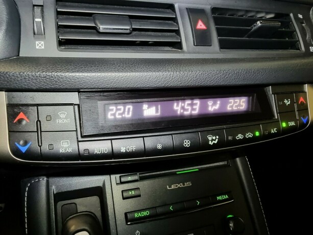 lexus-ct200h-elektrisitetbensin-2018-big-20