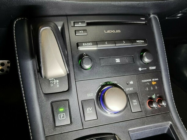 lexus-ct200h-elektrisitetbensin-2018-big-21