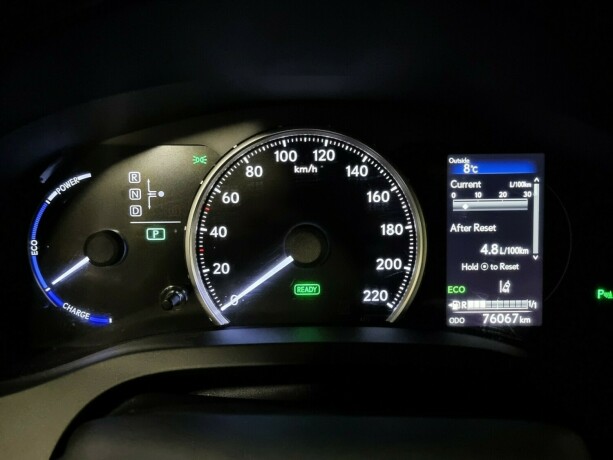 lexus-ct200h-elektrisitetbensin-2018-big-13